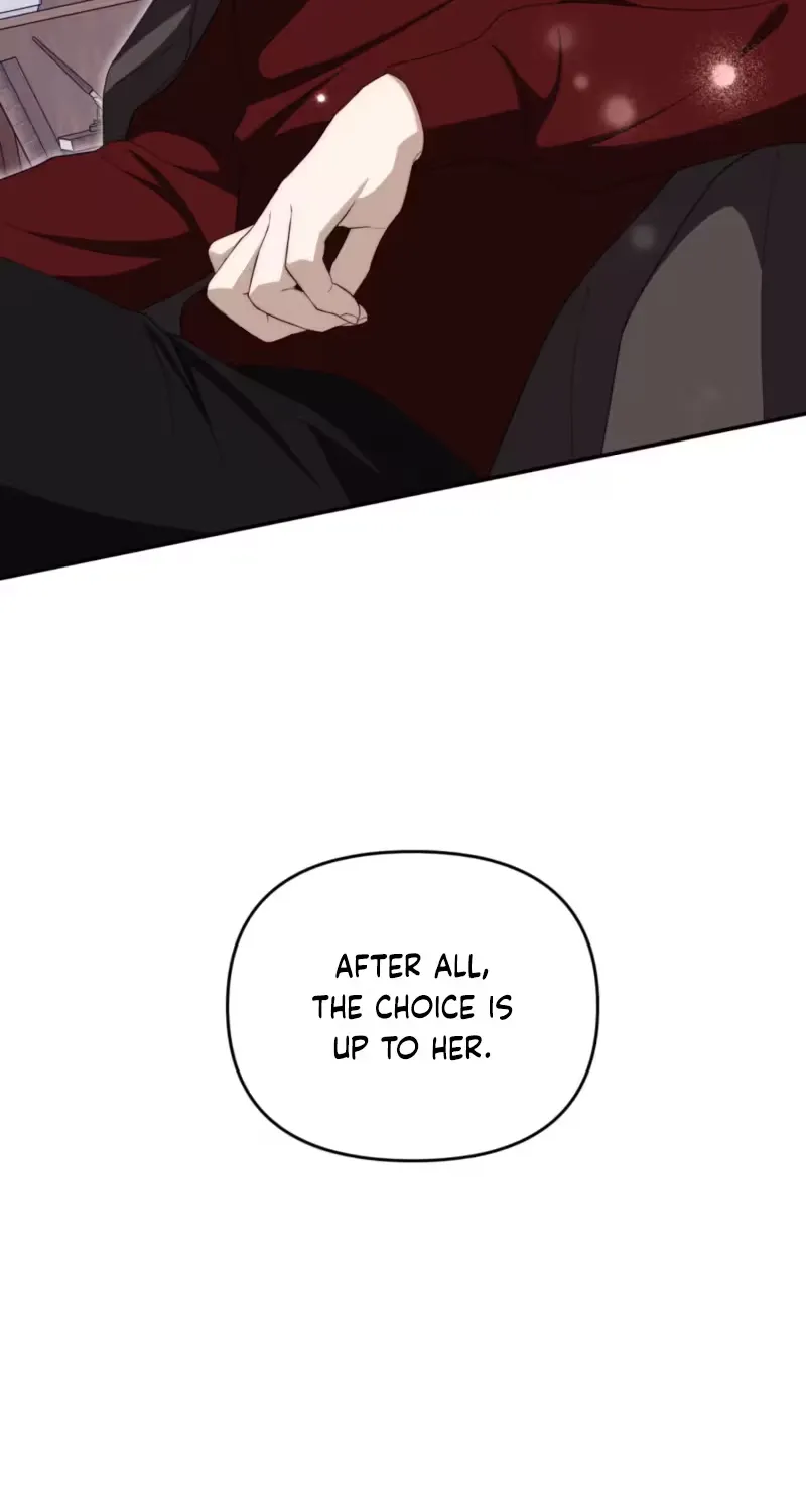 On My Birthday, Five Husbands Appeared Chapter 11 page 74 - 