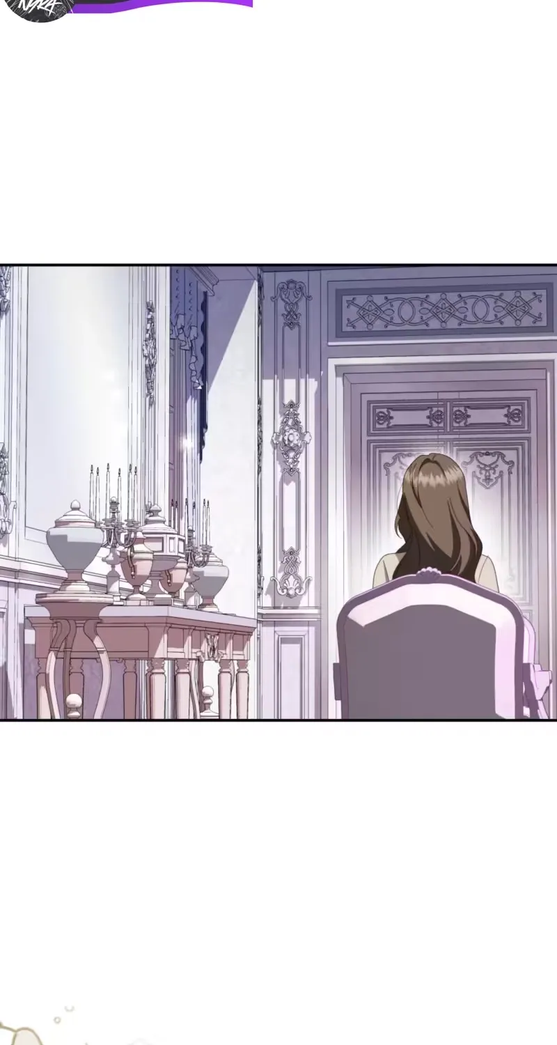 On My Birthday, Five Husbands Appeared Chapter 11 page 76 - 