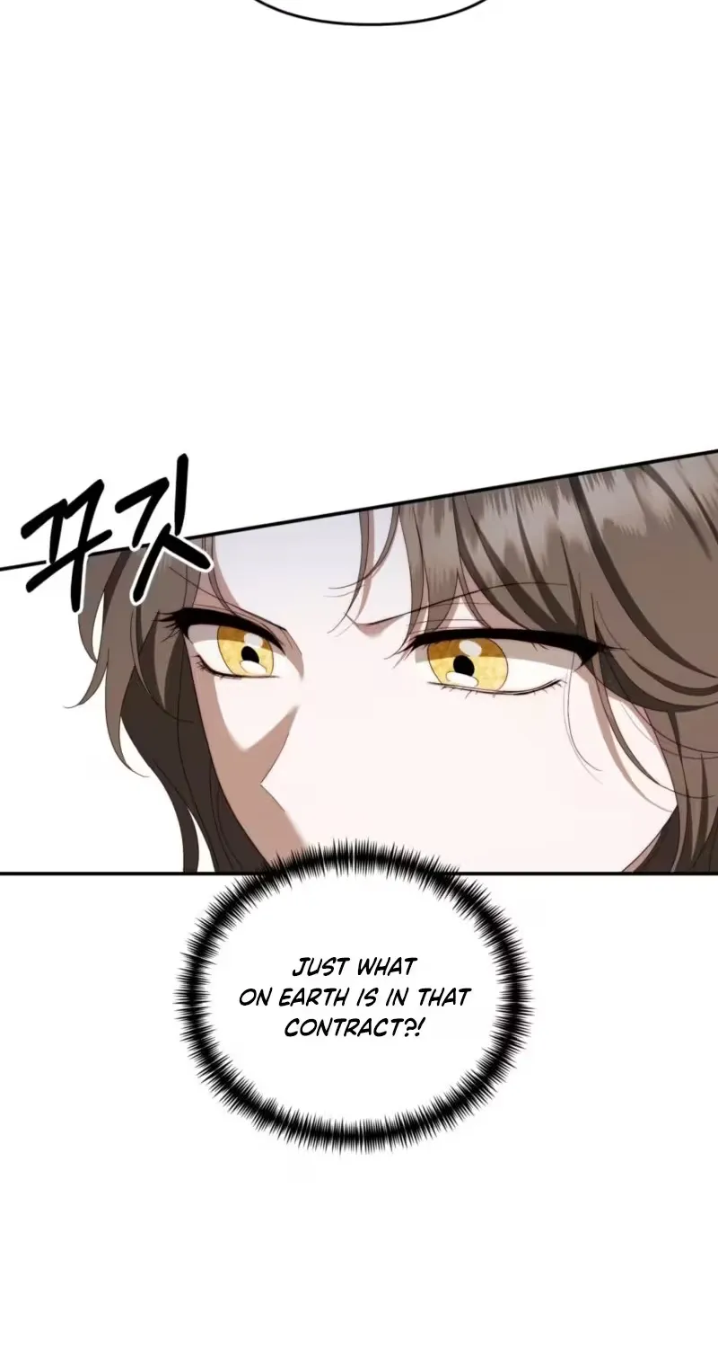 On My Birthday, Five Husbands Appeared Chapter 11 page 9 - 