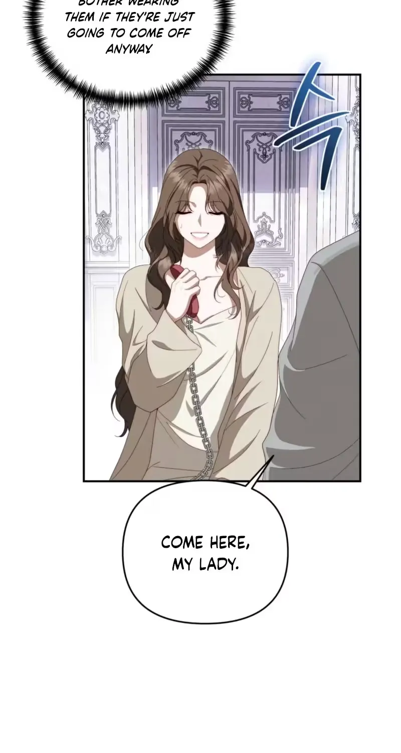 On My Birthday, Five Husbands Appeared Chapter 11 page 82 - 