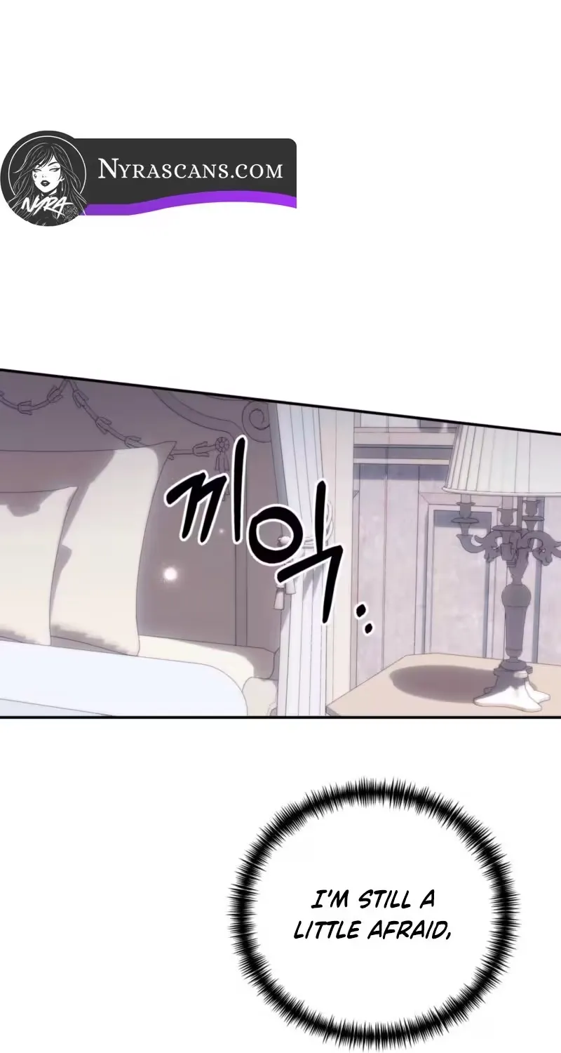 On My Birthday, Five Husbands Appeared Chapter 11 page 83 - 