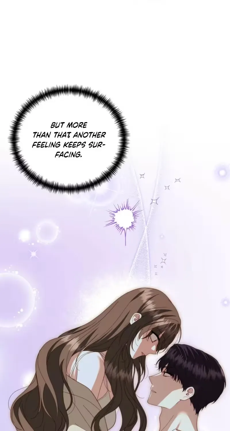 On My Birthday, Five Husbands Appeared Chapter 11 page 84 - 