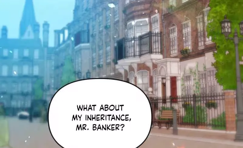 On My Birthday, Five Husbands Appeared Chapter 2 page 15 - 