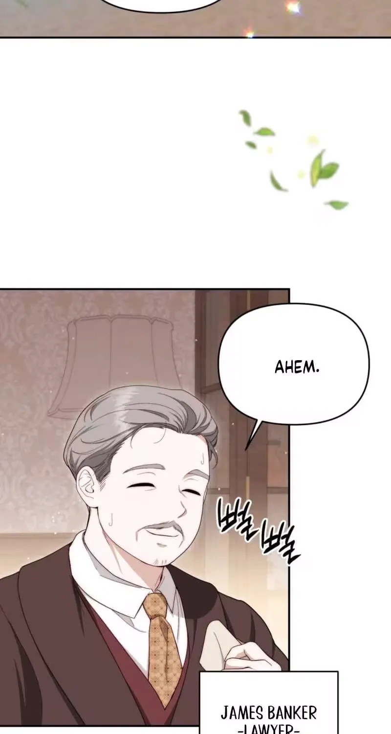 On My Birthday, Five Husbands Appeared Chapter 2 page 16 - 