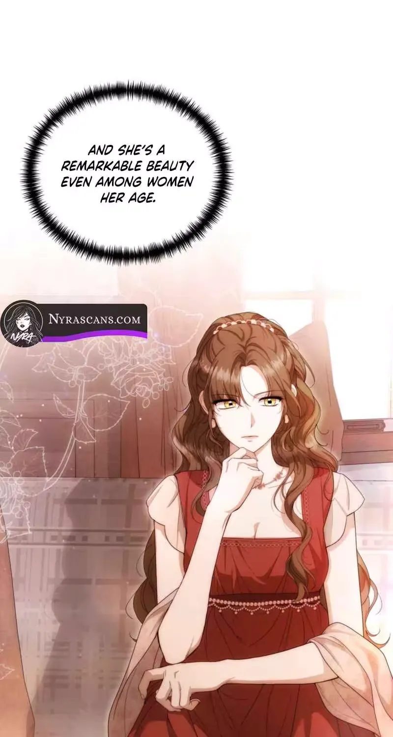 On My Birthday, Five Husbands Appeared Chapter 2 page 24 - 