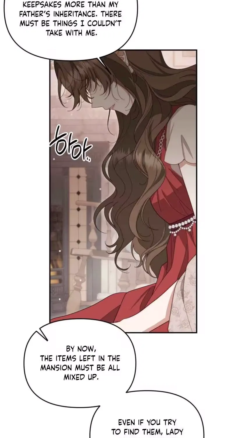 On My Birthday, Five Husbands Appeared Chapter 2 page 29 - 