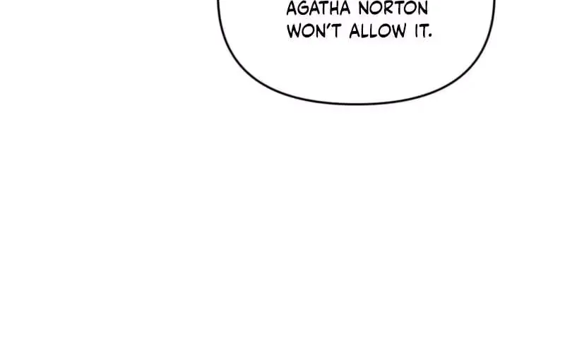 On My Birthday, Five Husbands Appeared Chapter 2 page 30 - 
