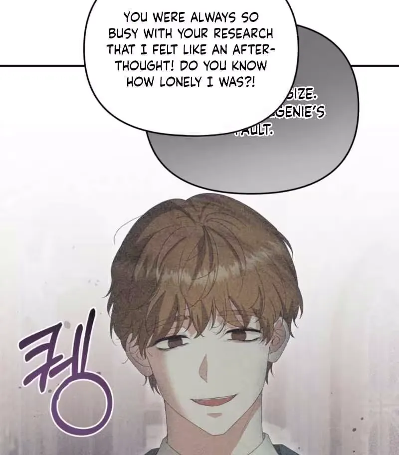 On My Birthday, Five Husbands Appeared Chapter 2 page 5 - 