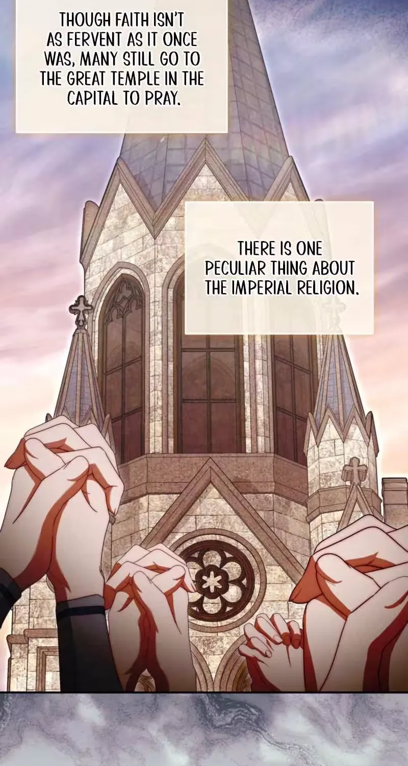 On My Birthday, Five Husbands Appeared Chapter 2 page 46 - 