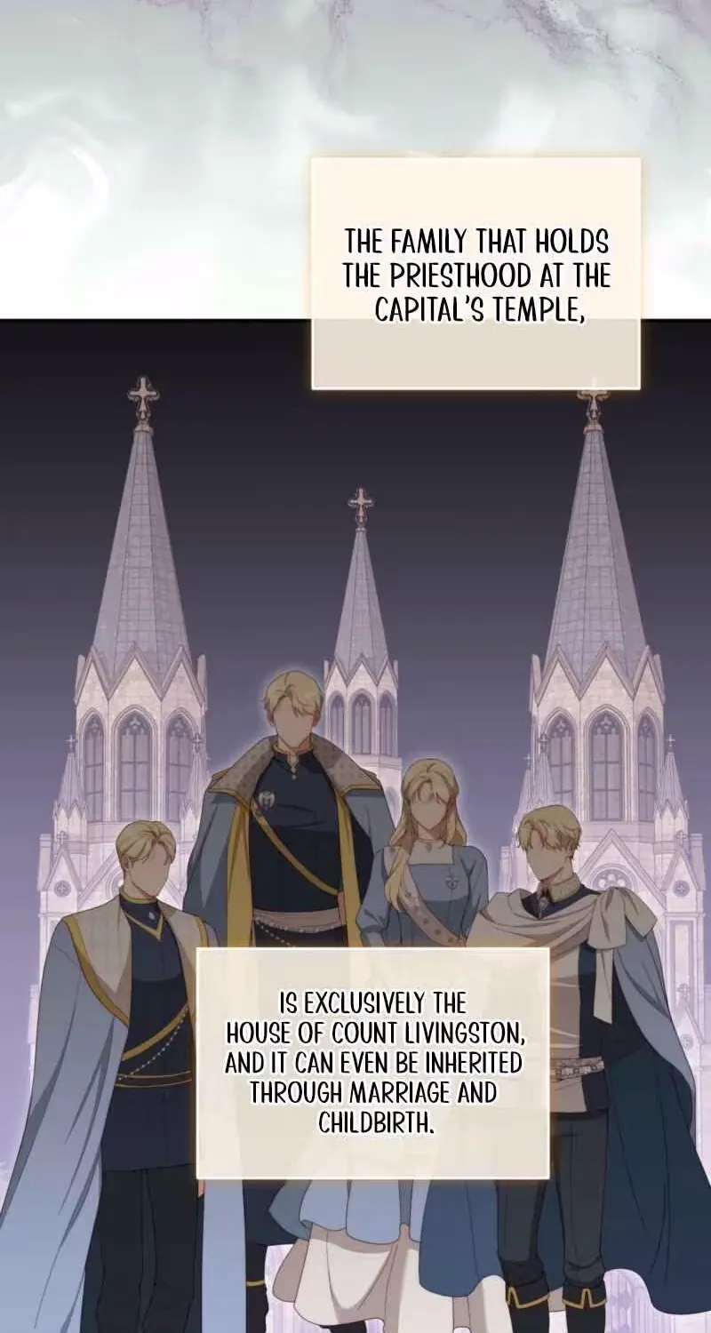 On My Birthday, Five Husbands Appeared Chapter 2 page 47 - 