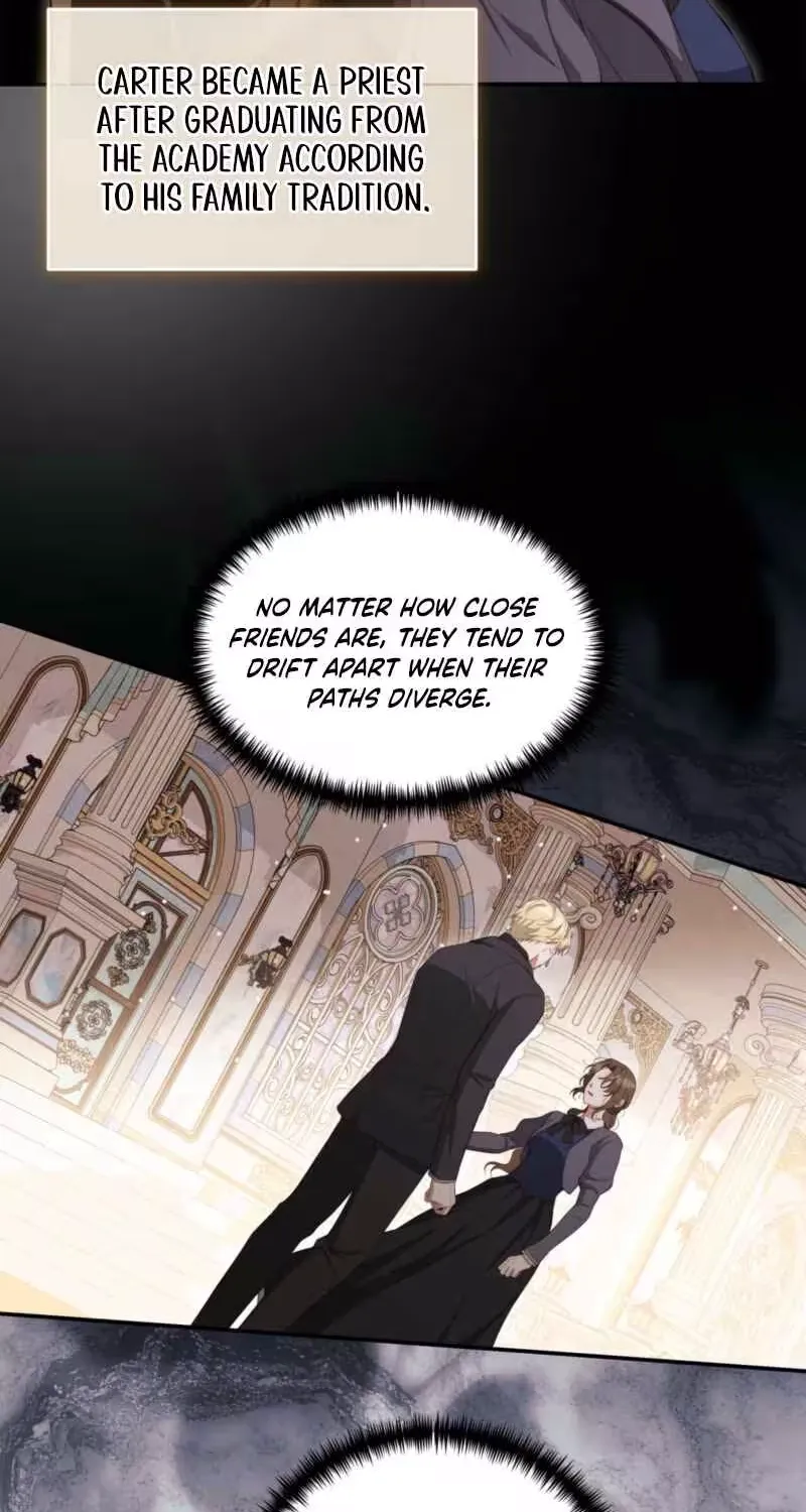 On My Birthday, Five Husbands Appeared Chapter 2 page 49 - 
