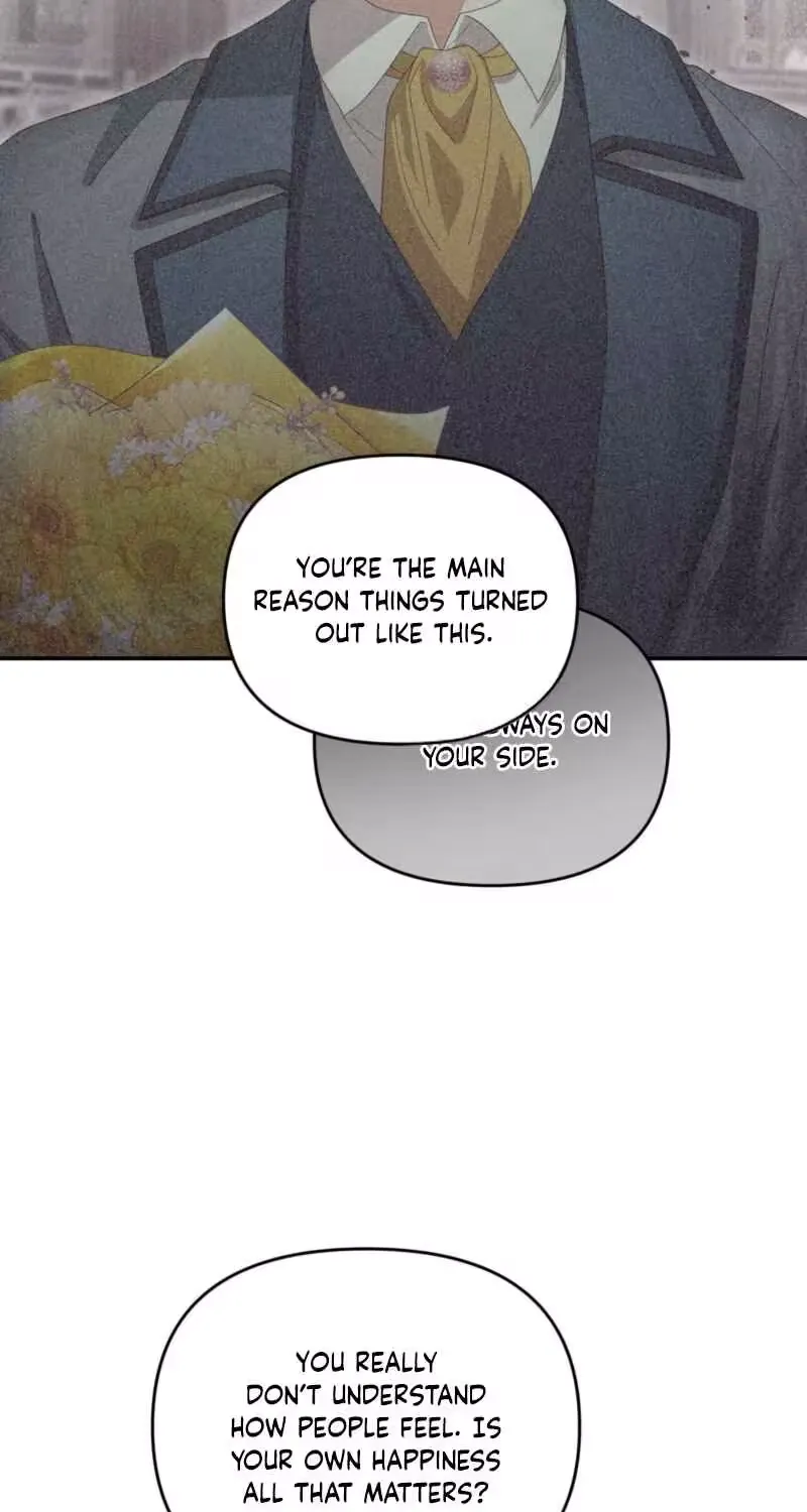 On My Birthday, Five Husbands Appeared Chapter 2 page 6 - 