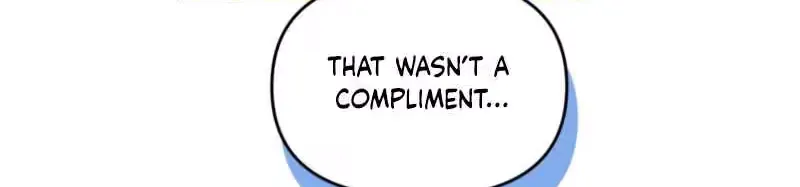 On My Birthday, Five Husbands Appeared Chapter 2 page 56 - 