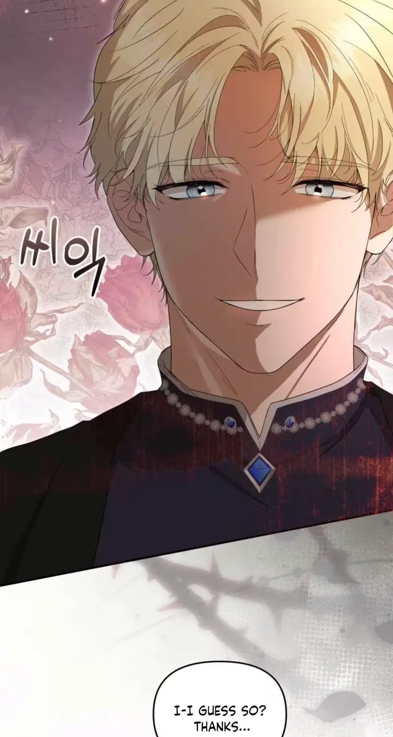 On My Birthday, Five Husbands Appeared Chapter 2 page 59 - 
