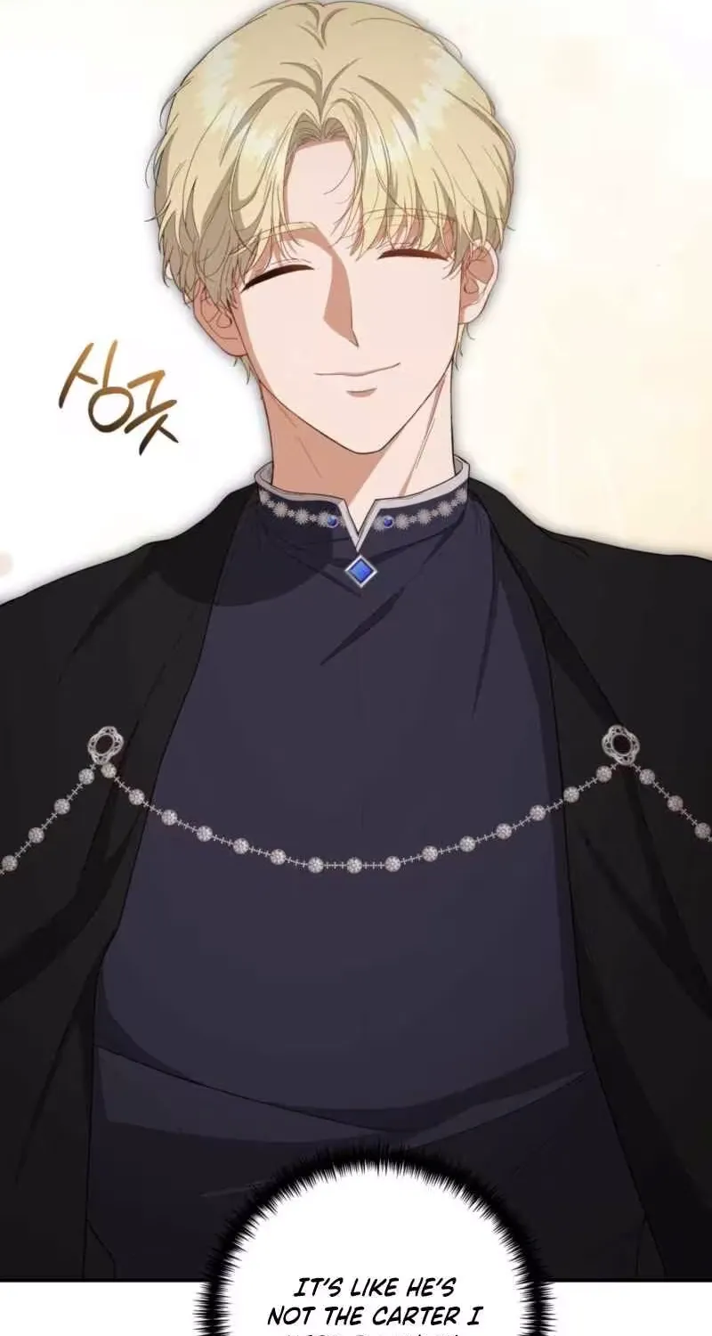 On My Birthday, Five Husbands Appeared Chapter 2 page 61 - 