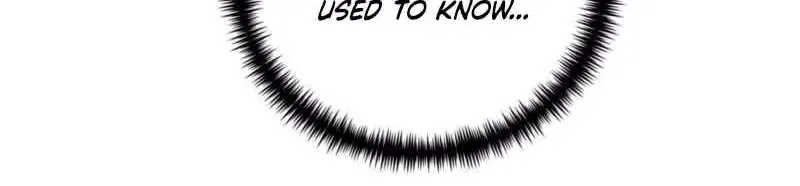 On My Birthday, Five Husbands Appeared Chapter 2 page 62 - 
