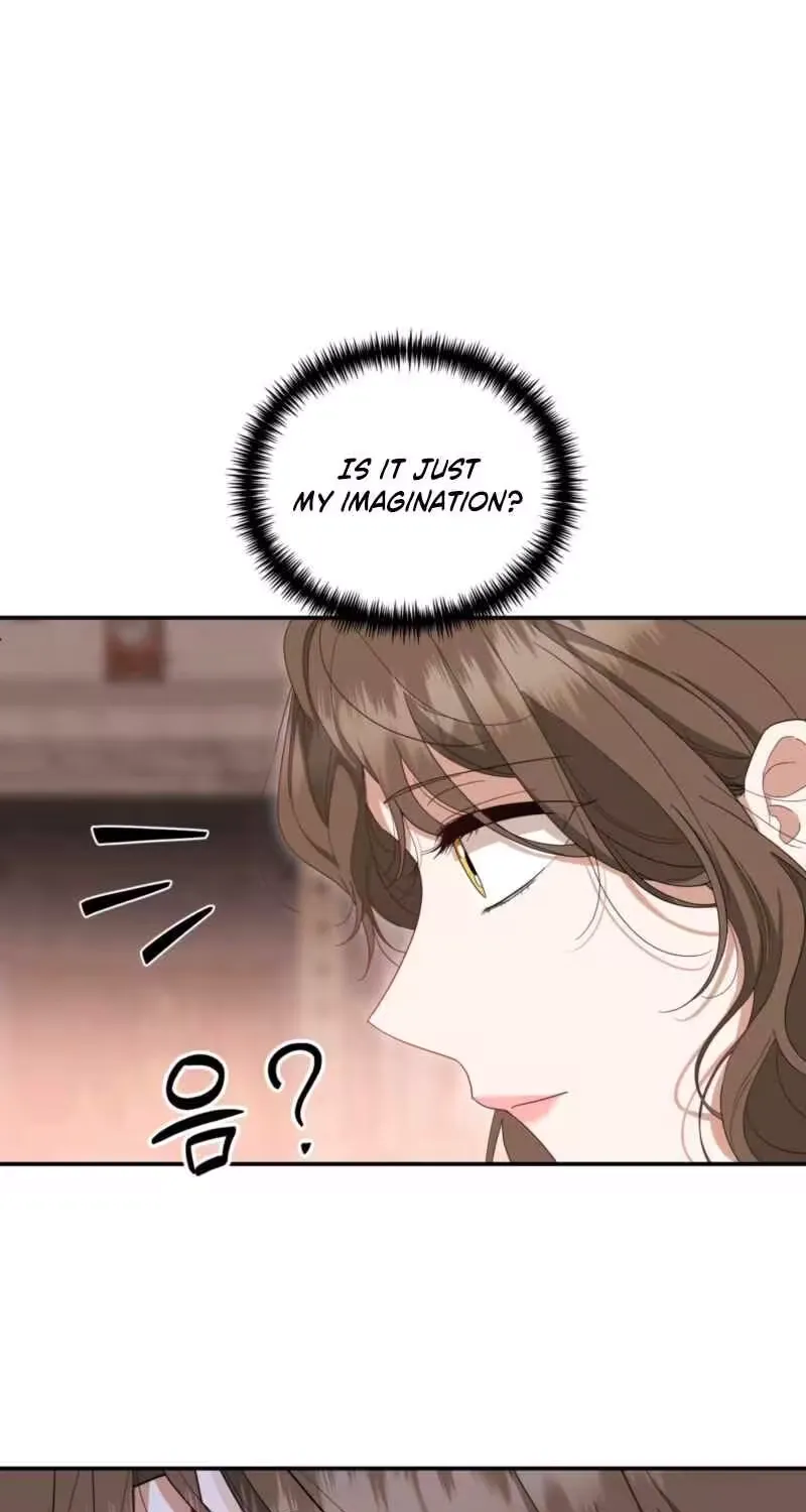 On My Birthday, Five Husbands Appeared Chapter 2 page 63 - 