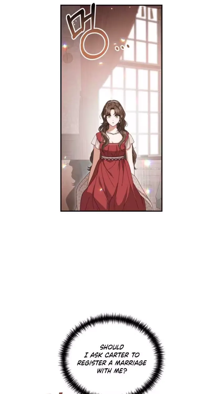 On My Birthday, Five Husbands Appeared Chapter 2 page 66 - 