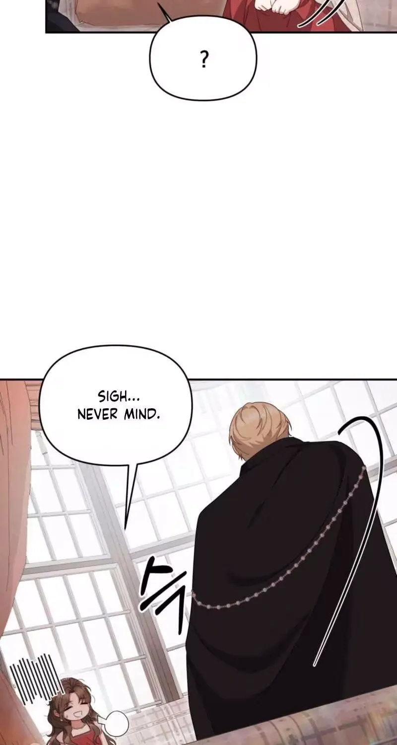 On My Birthday, Five Husbands Appeared Chapter 2 page 71 - 