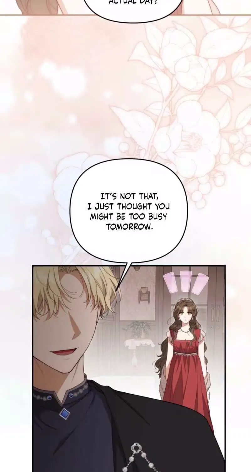 On My Birthday, Five Husbands Appeared Chapter 2 page 75 - 