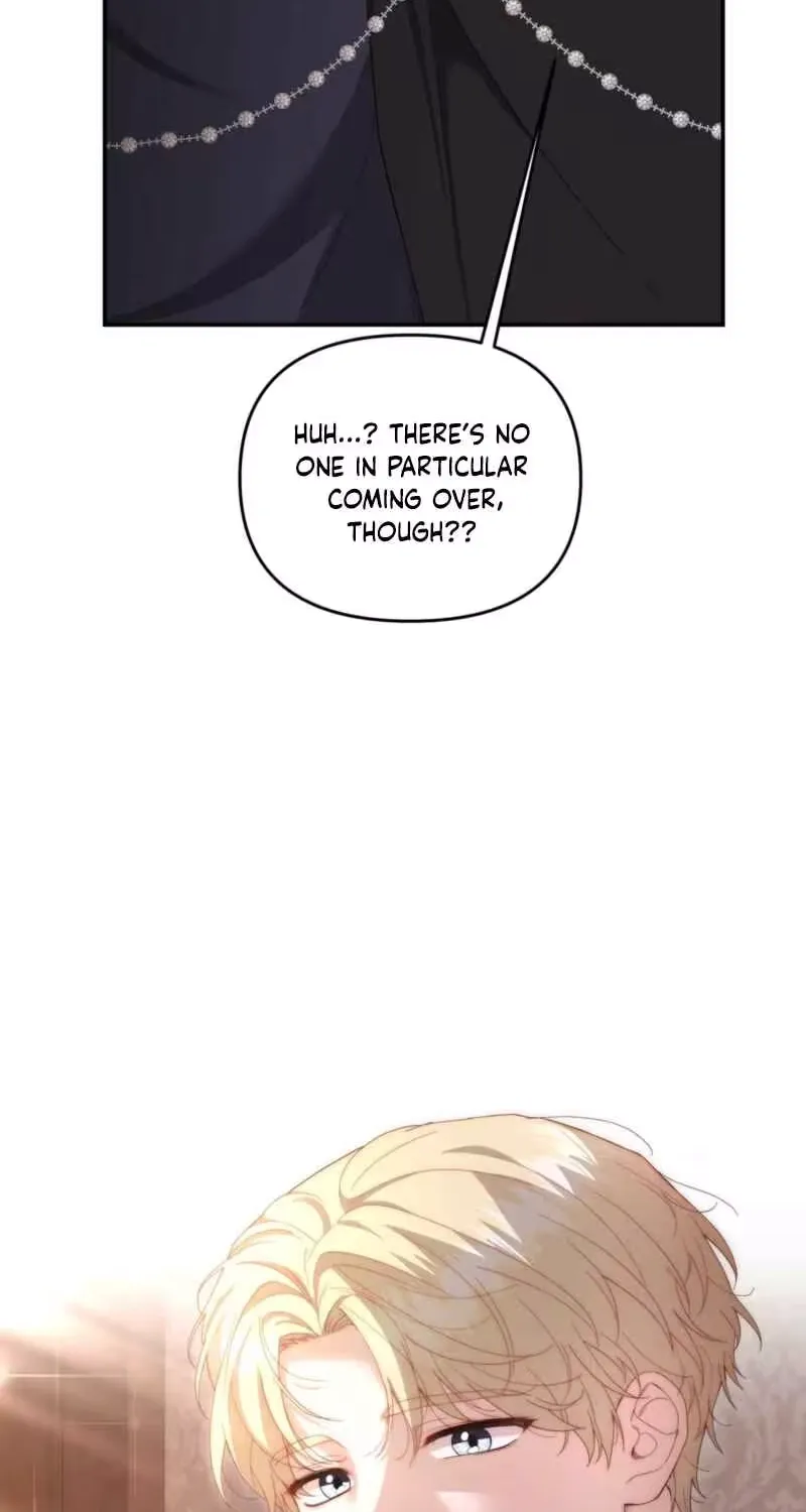 On My Birthday, Five Husbands Appeared Chapter 2 page 76 - 