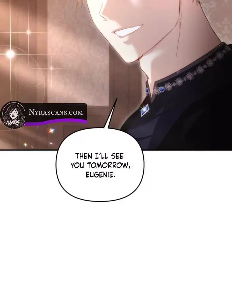 On My Birthday, Five Husbands Appeared Chapter 2 page 77 - 