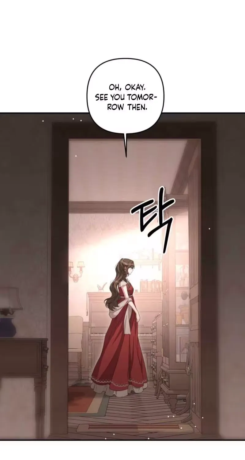 On My Birthday, Five Husbands Appeared Chapter 2 page 78 - 