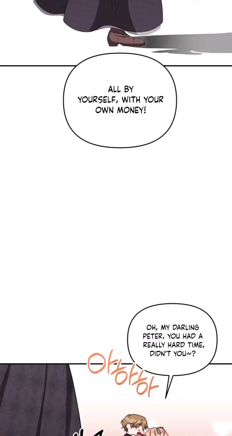 On My Birthday, Five Husbands Appeared Chapter 2 page 9 - 