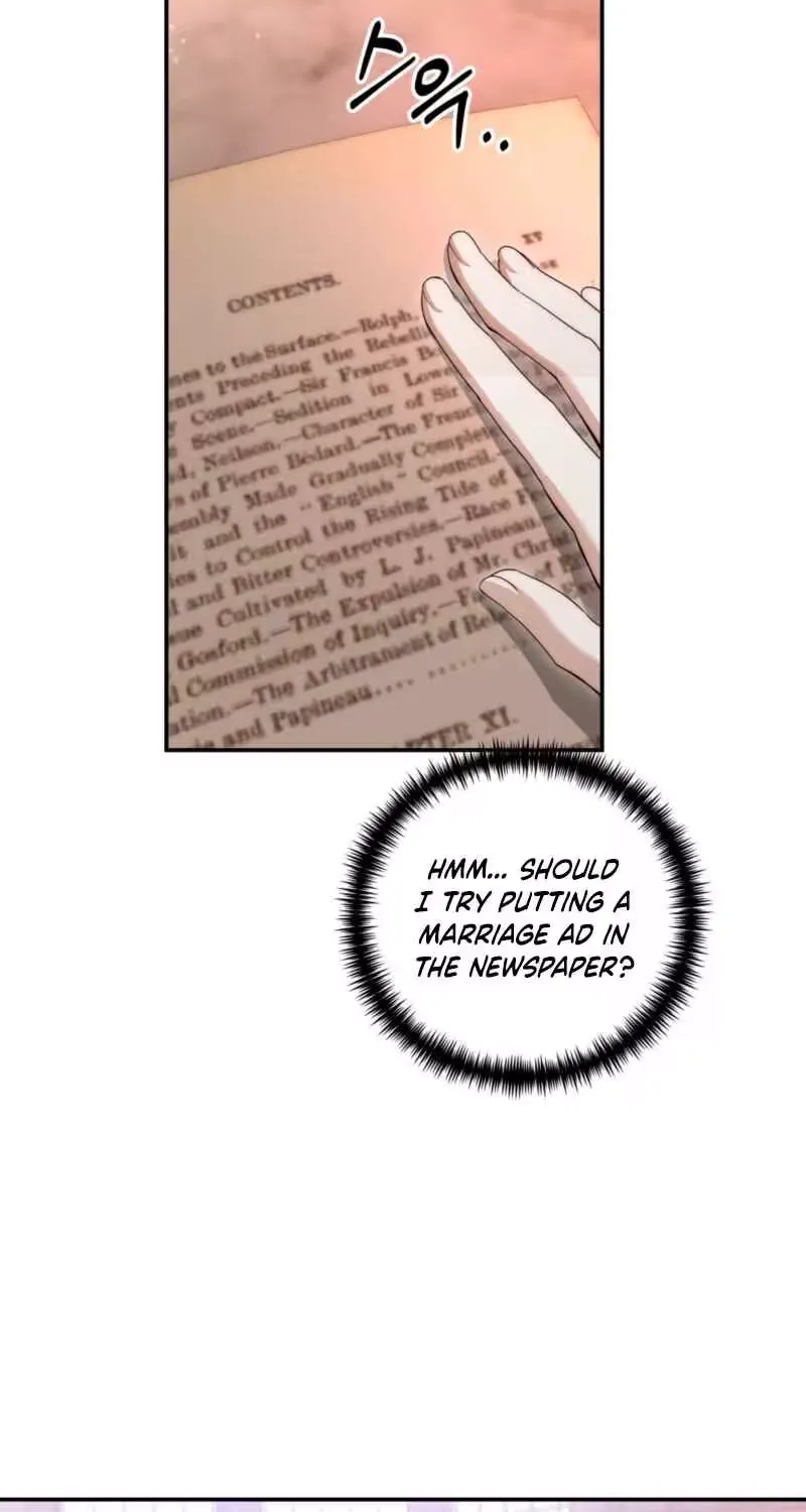 On My Birthday, Five Husbands Appeared Chapter 2 page 85 - 