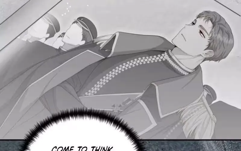 On My Birthday, Five Husbands Appeared Chapter 2 page 87 - 