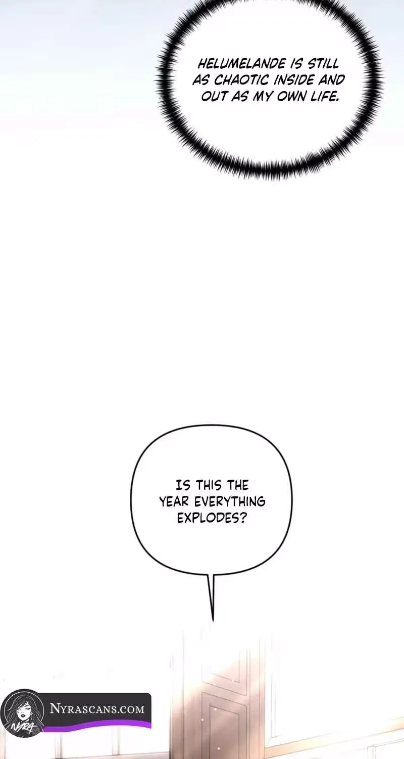 On My Birthday, Five Husbands Appeared Chapter 2 page 89 - 