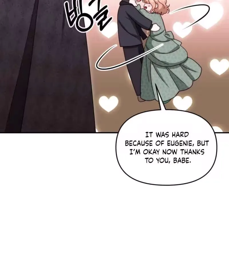 On My Birthday, Five Husbands Appeared Chapter 2 page 10 - 