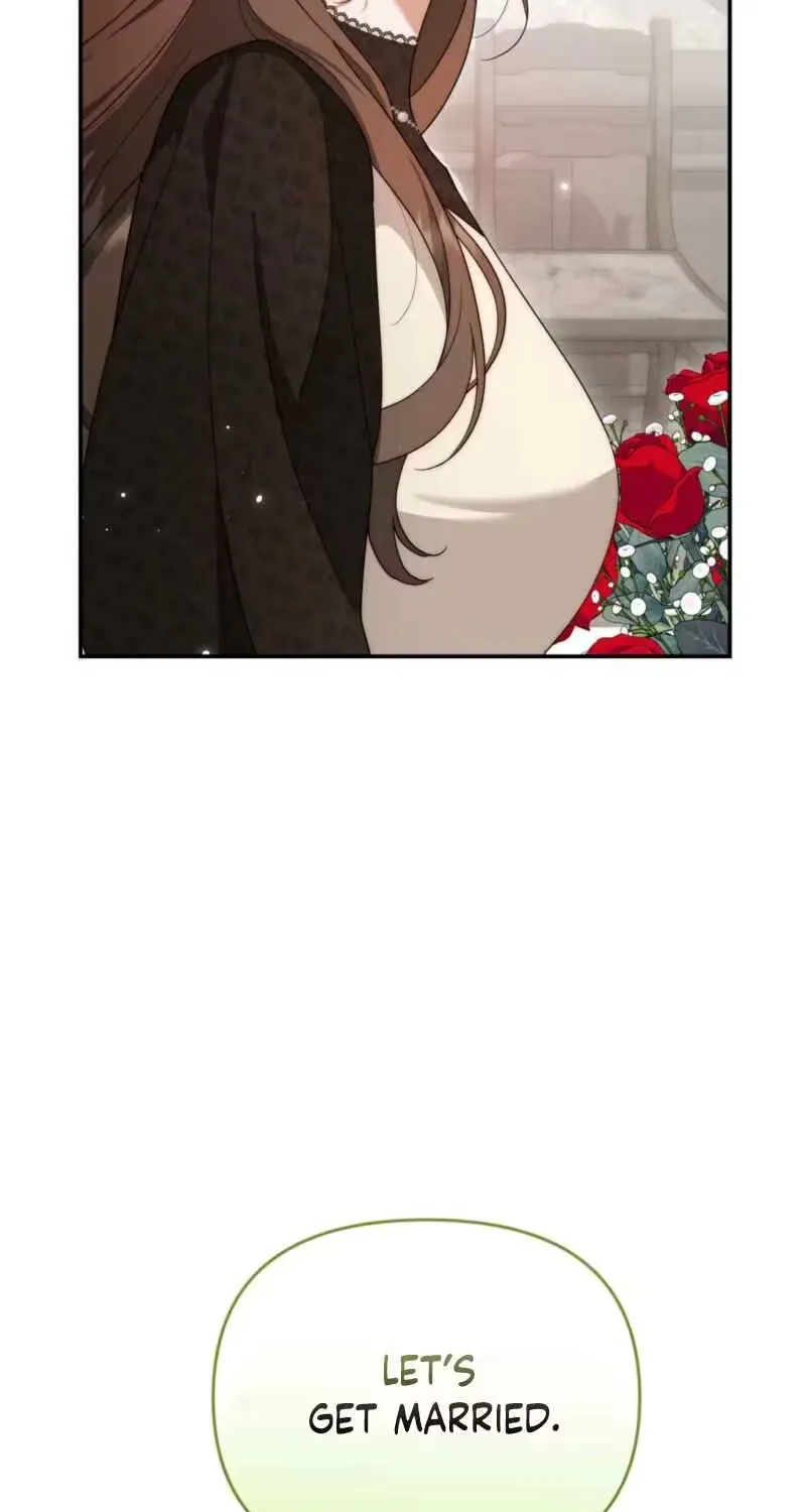 On My Birthday, Five Husbands Appeared Chapter 3 page 13 - 