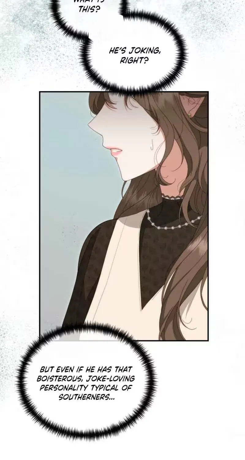 On My Birthday, Five Husbands Appeared Chapter 3 page 22 - 