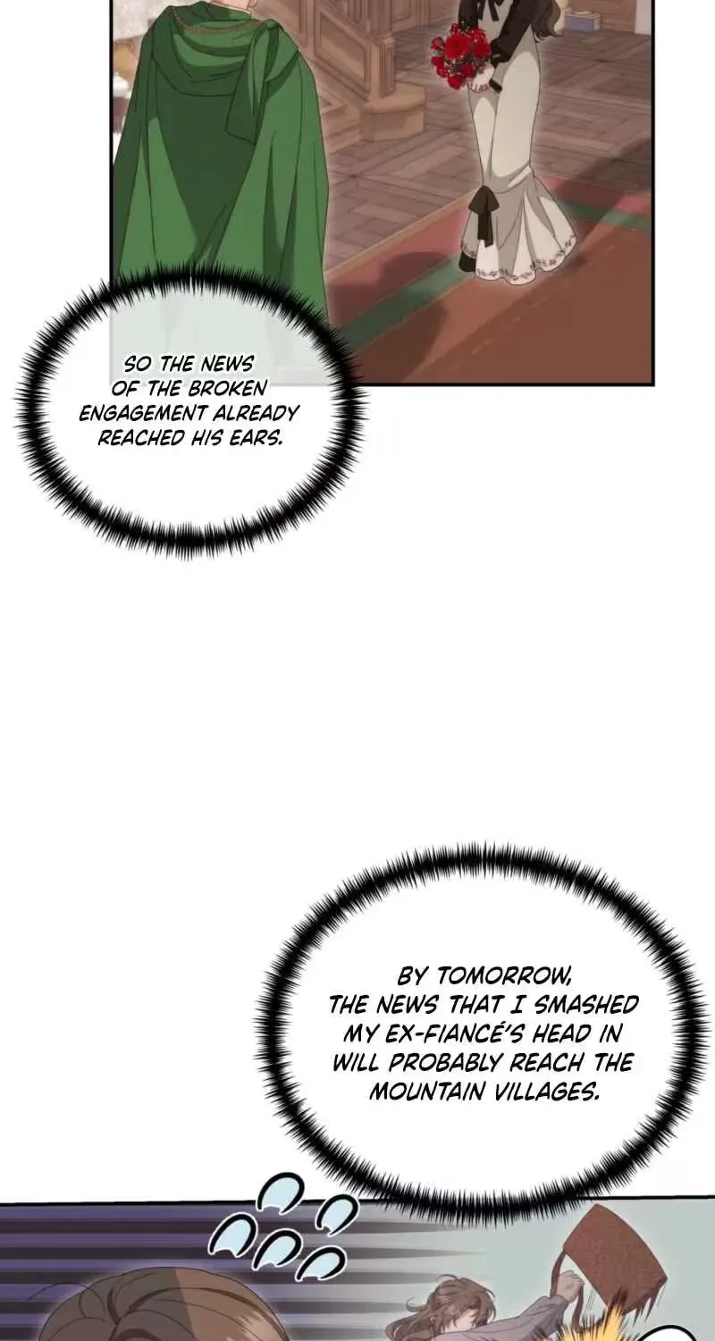 On My Birthday, Five Husbands Appeared Chapter 3 page 26 - 