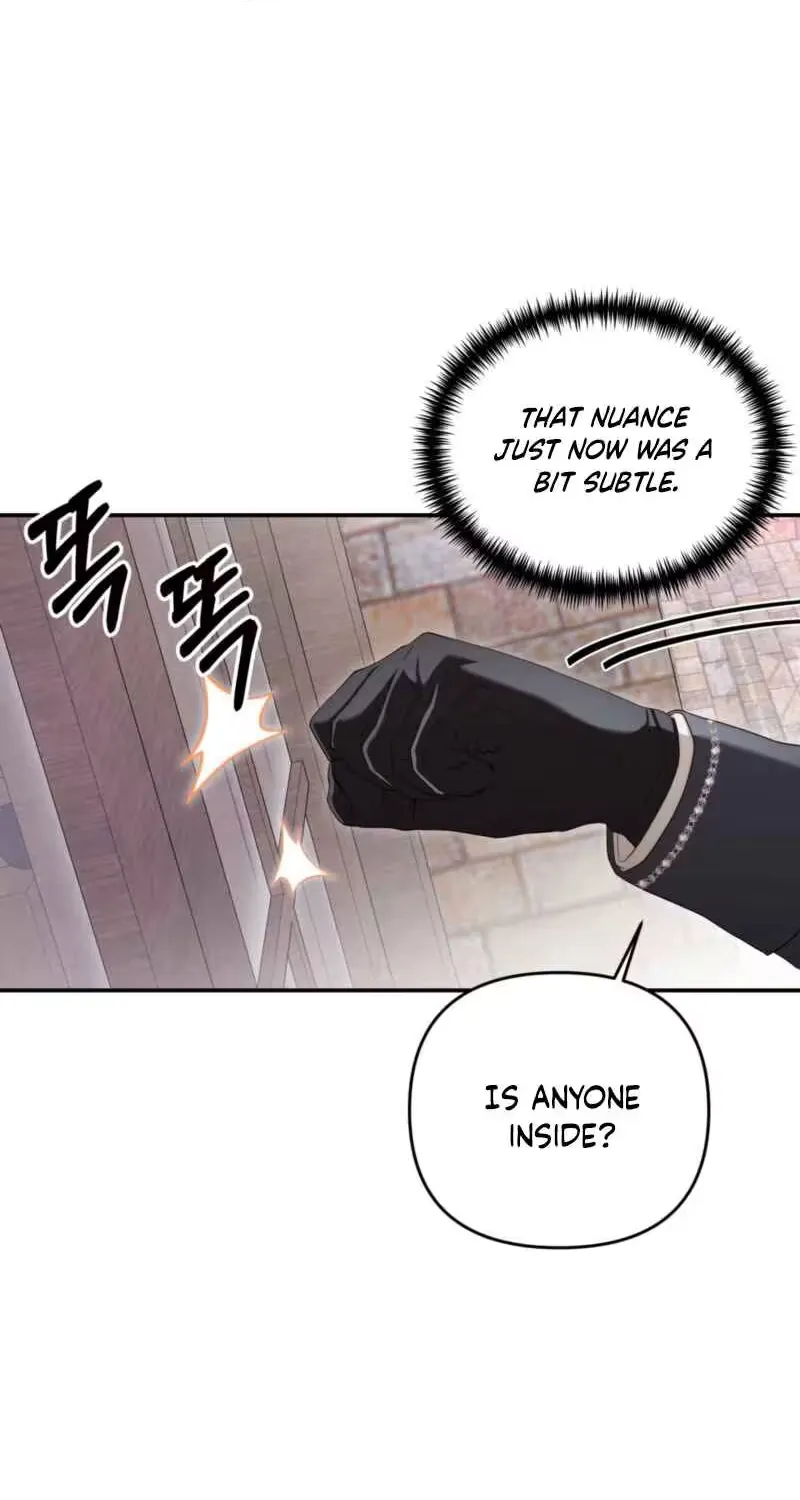 On My Birthday, Five Husbands Appeared Chapter 3 page 32 - 