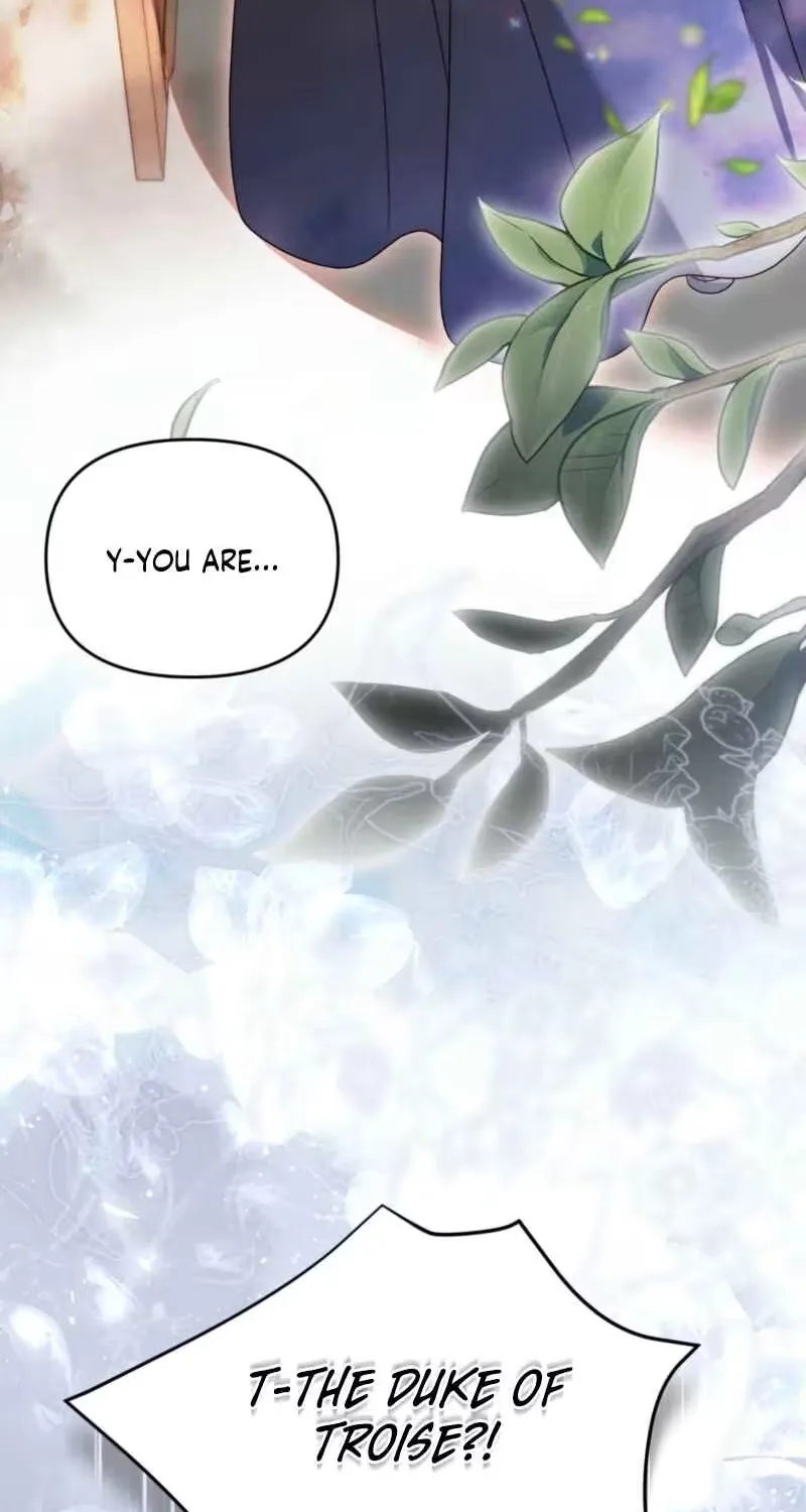 On My Birthday, Five Husbands Appeared Chapter 3 page 37 - 