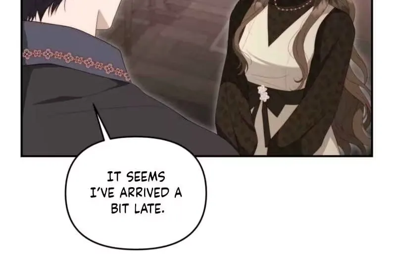 On My Birthday, Five Husbands Appeared Chapter 3 page 40 - 