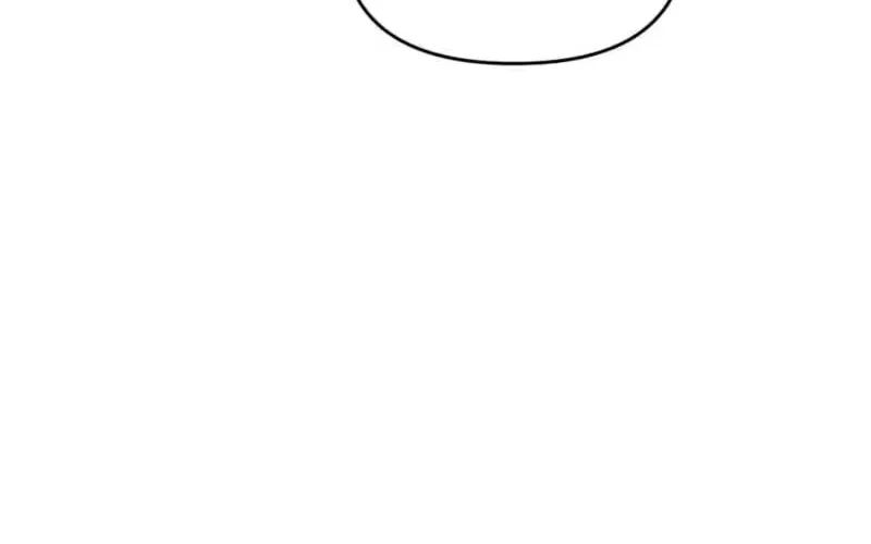 On My Birthday, Five Husbands Appeared Chapter 3 page 50 - 