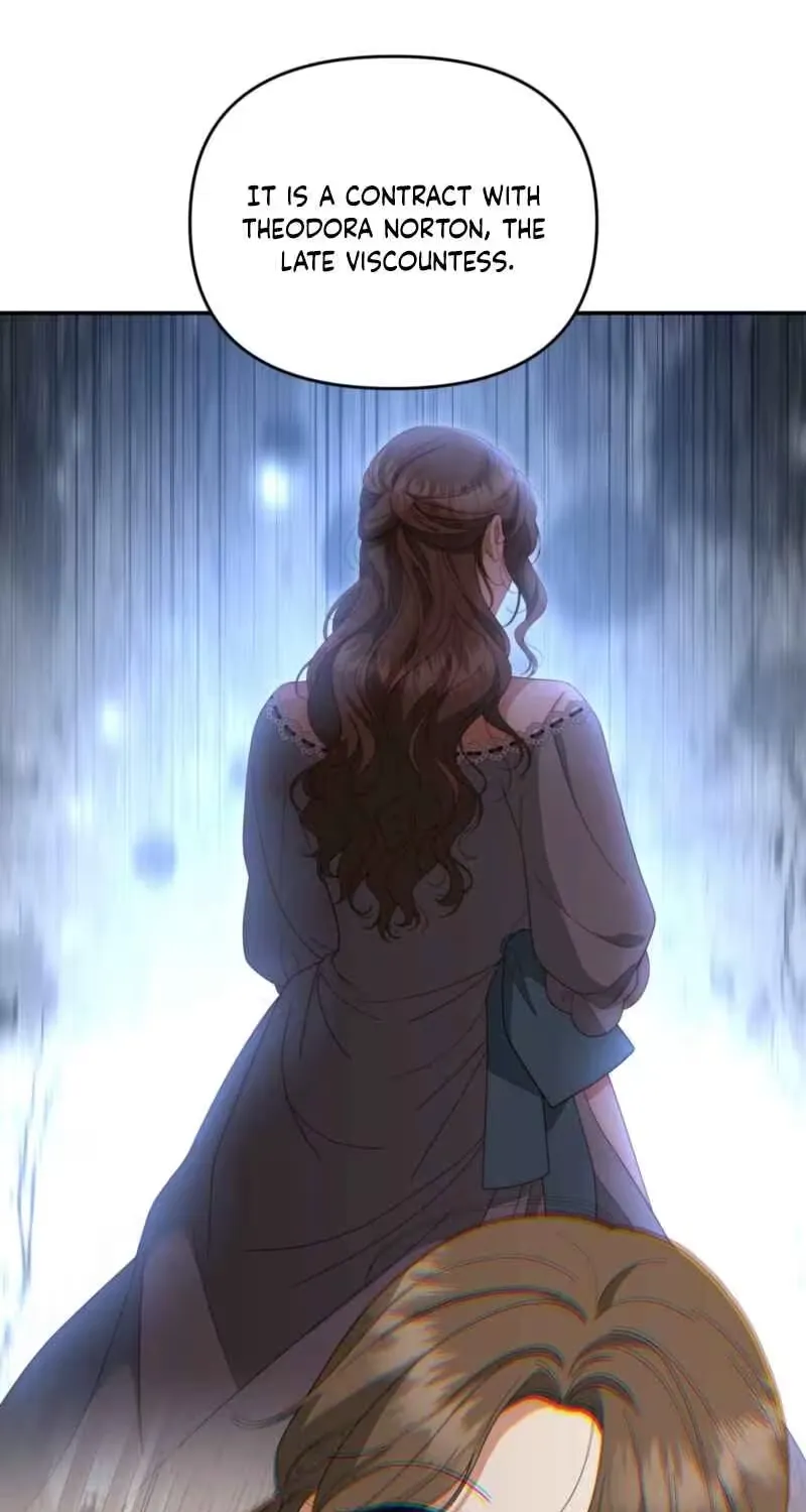 On My Birthday, Five Husbands Appeared Chapter 3 page 51 - 