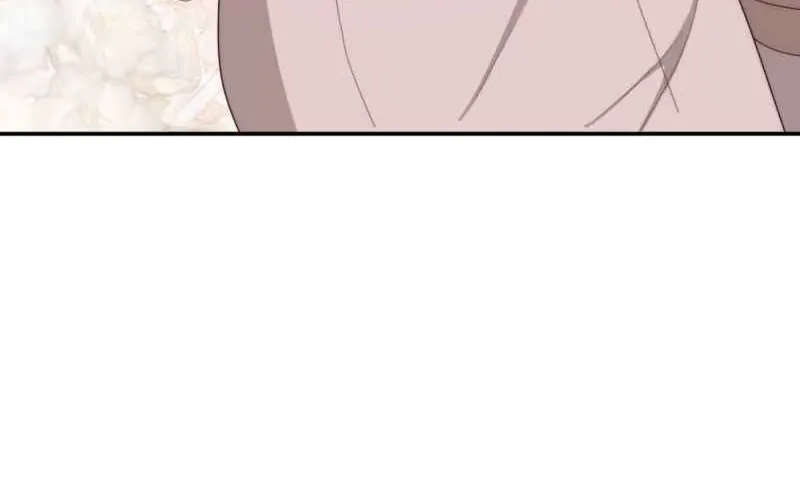 On My Birthday, Five Husbands Appeared Chapter 3 page 60 - 