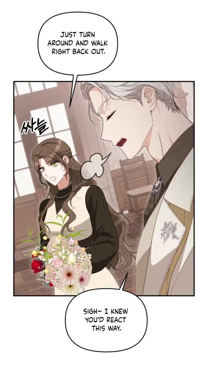 On My Birthday, Five Husbands Appeared Chapter 3 page 61 - 