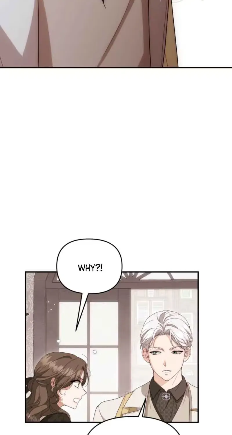 On My Birthday, Five Husbands Appeared Chapter 3 page 63 - 