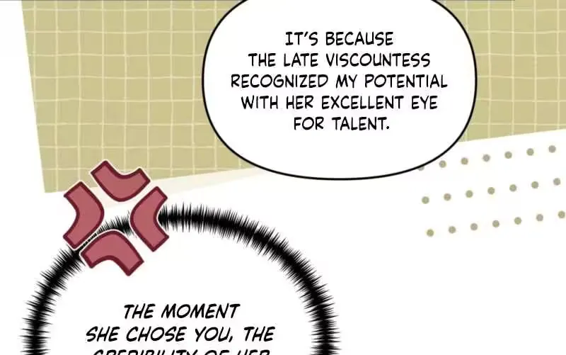 On My Birthday, Five Husbands Appeared Chapter 3 page 65 - 