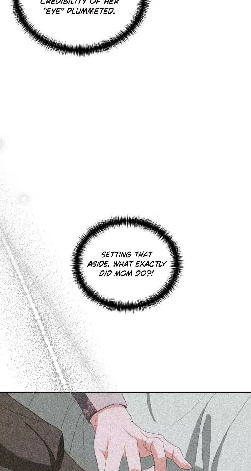 On My Birthday, Five Husbands Appeared Chapter 3 page 66 - 