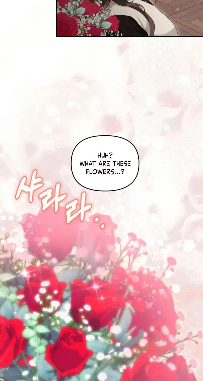On My Birthday, Five Husbands Appeared Chapter 3 page 8 - 