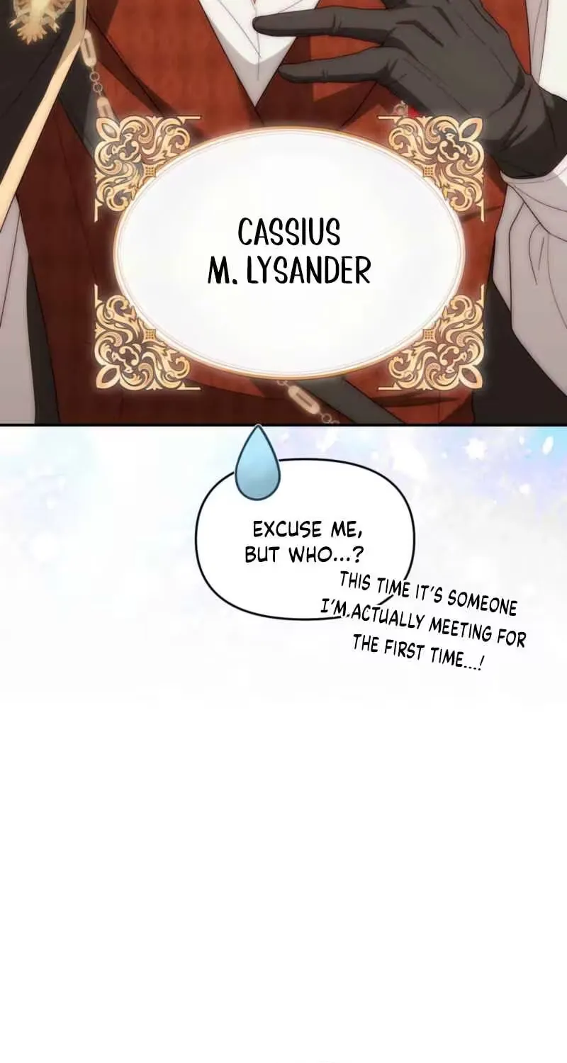On My Birthday, Five Husbands Appeared Chapter 3 page 73 - 