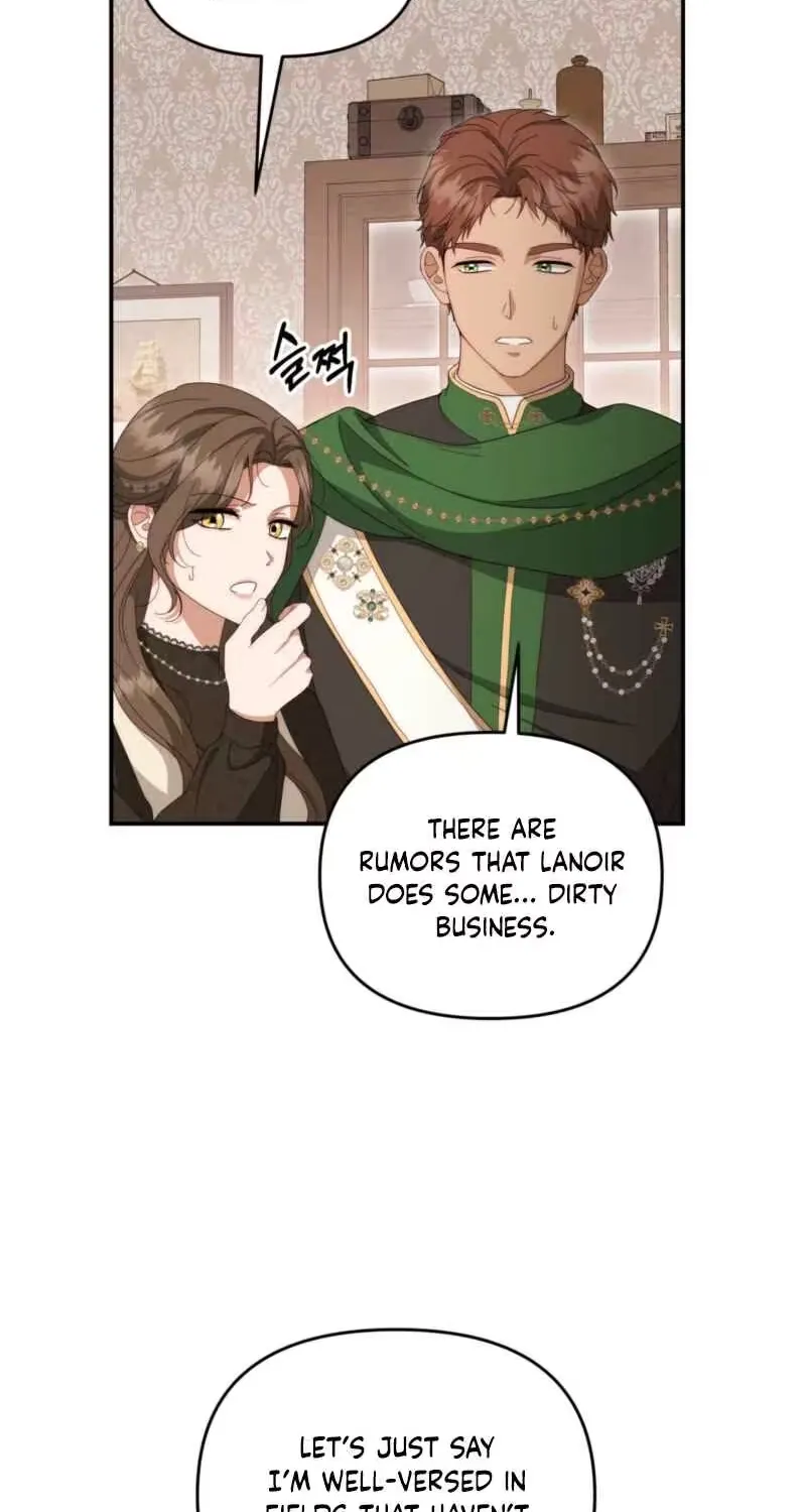 On My Birthday, Five Husbands Appeared Chapter 3 page 78 - 
