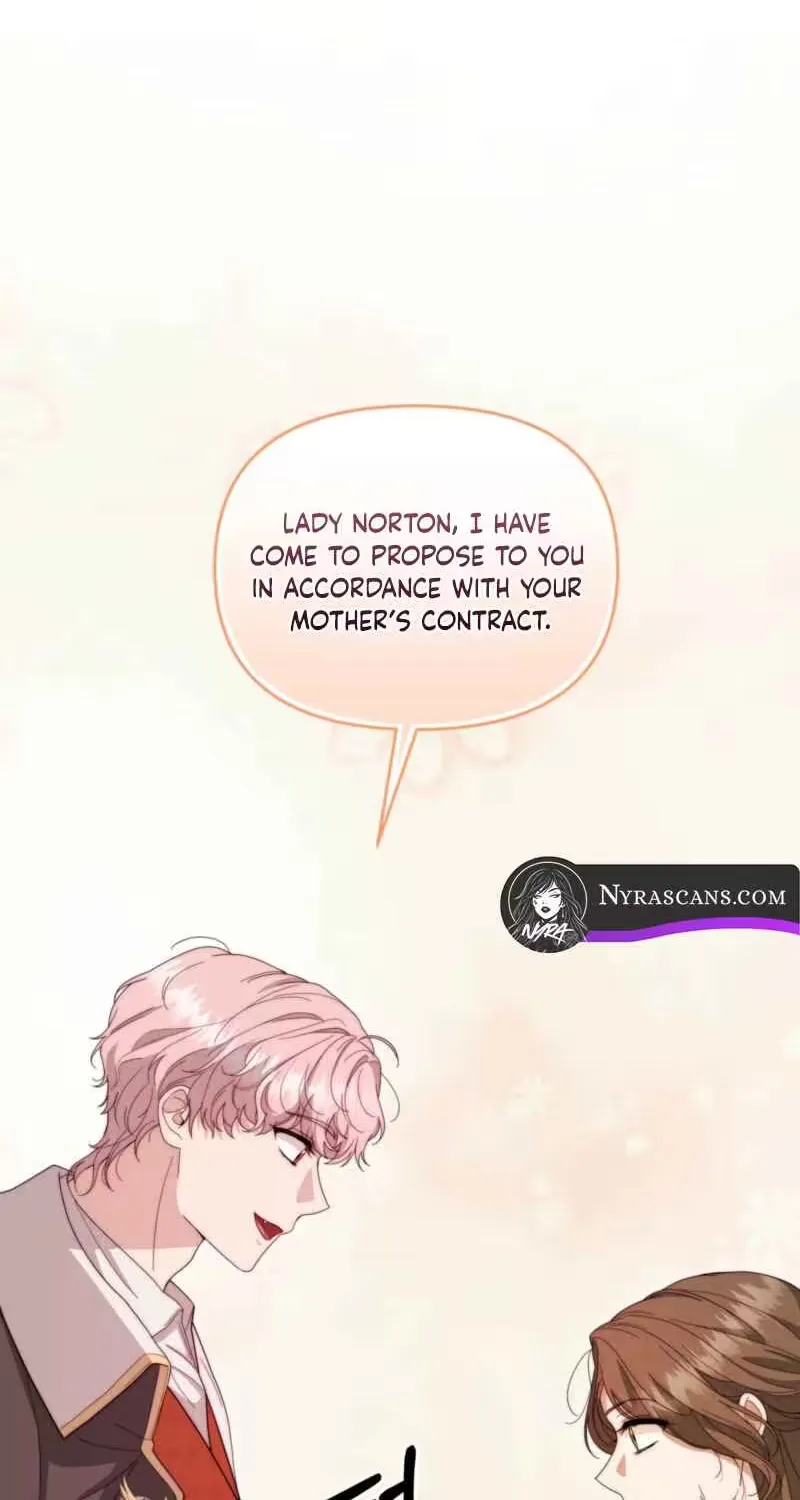 On My Birthday, Five Husbands Appeared Chapter 3 page 82 - 