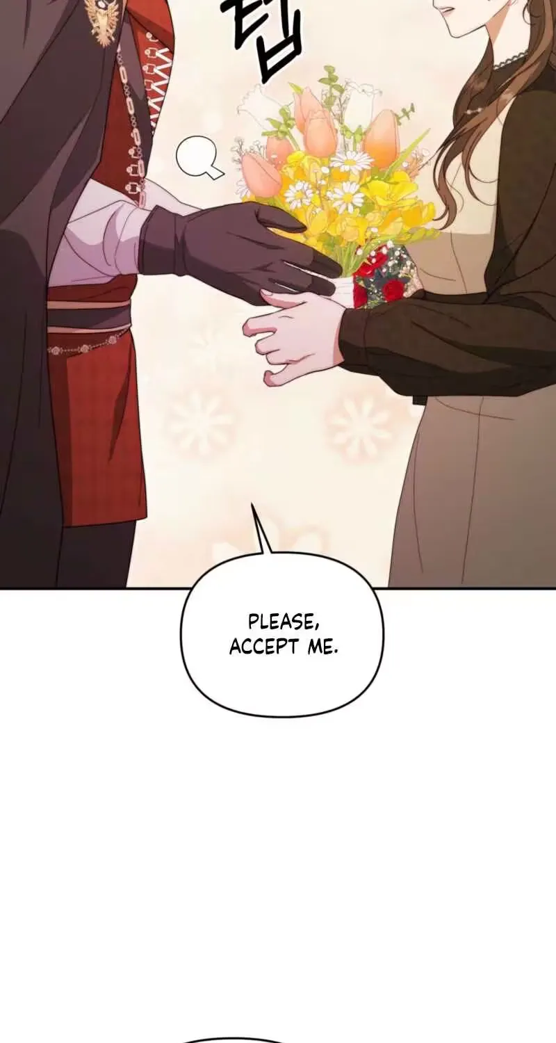 On My Birthday, Five Husbands Appeared Chapter 3 page 83 - 